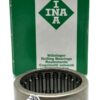 INA GERMANY HK2816 NEEDLE ROLLER BEARING 28x35x16mm 09263-28030 - Image 2