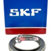 SKF AXW40 Axial Needle Roller Bearing 40x63x8,2 mm - Image 3