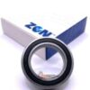 ZEN 6906 2RS BALL BEARING, RUBBER SEALED 30x12x47mm - Image 4
