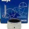 KOYO B-1210 OH Needle Roller Bearing Made in USA 19.05 x 25.4 x 15.88 mm - Image 2