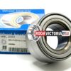 SKF VKBC200002 BAH636193C Wheel Bearing 38BWD19 F-805841 38,1x70x37 mm