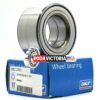 SKF VKBC200002 BAH636193C Wheel Bearing 38BWD19 F-805841 38,1x70x37 mm - Image 3