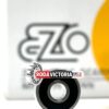 EZO JAPAN 605 2RS Deep Groove Ball Bearing, Rubber Sealed 5x14x5 mm - Image 2
