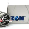 ZEN NK16/16 Machined Needle Roller Bearing 16x24x16 mm