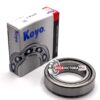 KOYO JAPAN 32907JR-3 Tapered Roller Bearings 35x55x14mm - Image 2