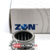 ZEN NK16/16 Machined Needle Roller Bearing 16x24x16 mm - Image 3
