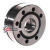 INA/Schaeffler ZKLF2068-2RS-XL AXIAL ANGULAR CONTACT BALL BEARING 20x68 - Image 4