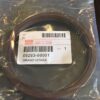 TIMKEN Wheel Hub Bearing Front Axle Pair Set For Accent Elantra Tiburon Rio NEW - Image 2