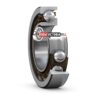SKF 7310 BEP ANGULAR CONTACT BEARING 50x110x27mm