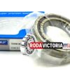 SKF 71908 CDGA/P4A PRESICION BALL BEARING 40x62x12mm