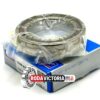 SKF 71908 CDGA/P4A PRESICION BALL BEARING 40x62x12mm - Image 3