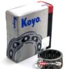KOYO K16x20x10 NEEDLE ROLLER BEARING 16x20x10mm - Image 2