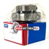 SKF YAR210-115 2F RADIAL INSERT BALL BEARING