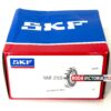 SKF YAR210-115 2F RADIAL INSERT BALL BEARING - Image 6