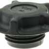 For Toyota Celica 4Runner Corolla Tacoma Pickup Camry Engine Oil Filler Cap