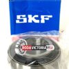 SKF YAR210-115 2F RADIAL INSERT BALL BEARING - Image 5