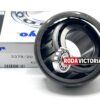 KOYO JAPAN 3379/3320 TAPERED ROLLER BEARING 1.375x3.1562x1.1563"