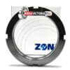 ZEN KM16 Standar Bearing Steel 80x105x15 mm - Image 4
