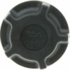 For Toyota Celica 4Runner Corolla Tacoma Pickup Camry Engine Oil Filler Cap - Image 3