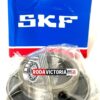 SKF YAR210-115 2F RADIAL INSERT BALL BEARING - Image 4