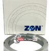 ZEN KM16 Standar Bearing Steel 80x105x15 mm - Image 3