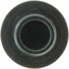 For Toyota Celica 4Runner Corolla Tacoma Pickup Camry Engine Oil Filler Cap - Image 2