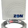 ZEN KM16 Standar Bearing Steel 80x105x15 mm - Image 2