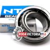 NTN JAPAN LM501349/LM501310 Tapered Roller Bearing