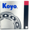 KOYO JAPAN DG175218 Alternator Ball Bearing  17x52x18 mm