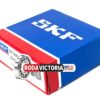 SKF 22313 EK/C4 SPHERICAL ROLLER BEARING 65x140x48mm