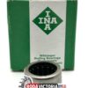 INA GERMANY HK1522 ZW Needle Roller Bearing 15x21x22 mm - Image 3