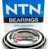 NTN JAPAN LM501349/LM501310 Tapered Roller Bearing - Image 3