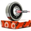 FAG NU203 E XL TVP2 C3 Cylindical Roller Bearing 17x40x12 mm - Image 4