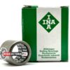 INA GERMANY HK1522 ZW Needle Roller Bearing 15x21x22 mm - Image 2