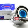 NSK JAPAN 32BWD05 WHEEL BEARING for TOYOTA 90363-32034 32x72x45mm