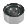 KOYO DG306031 Timing Belt Idler Deflection/Guide Pulley 6006 RRIH