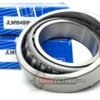 New! Porsche SKF Wheel Bearing JLM104948/910 99905905600 SAME DAY FREE SHIPPING