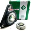INA/Schaeffler Technologies PCFTR35-XL HOUSING/BEARING ASSY 35 x 128 x 45,1 mm