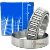 New! Porsche SKF Wheel Bearing JLM104948/910 99905905600 SAME DAY FREE SHIPPING - Image 2