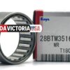 KOYO 28BTM3516 NEEDLE ROLLER BEARING HK2816 28x35x16mm 09263-28030