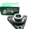 INA/Schaeffler Technologies PCFTR35-XL HOUSING/BEARING ASSY 35 x 128 x 45,1 mm - Image 4