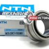 NTN JAPAN NK35/20 Needle Roller Bearing + Inner RIing 1R30X35X20 30x45x20 mm