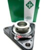 INA/Schaeffler Technologies PCFTR35-XL HOUSING/BEARING ASSY 35 x 128 x 45,1 mm - Image 3