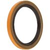 TIMKEN 710092 Wheel Seal fits Toyota 1986-1998