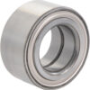 Wheel Bearing For 92-05 Acura Honda Civic Civic del Sol EL Integra 1410-45160