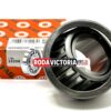 FAG 33206 TAPERED ROLLER BEARING 30x62x25mm