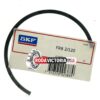 SKF FRB 2/120 BEARING LOCATING STABILIZING RING