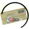 SKF FRB 2/120 BEARING LOCATING STABILIZING RING - Image 2