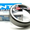 NTN JAPAN 59412 RACE for TAPERED ROLLER BEARING