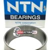 NTN JAPAN 59412 RACE for TAPERED ROLLER BEARING - Image 3